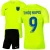 Nike-komplet-piłkarski-z-własnym-nadrukiem-personalizowany (4).webp