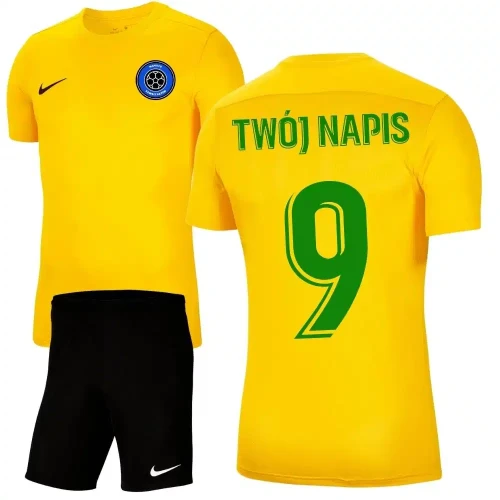 Nike-komplet-piłkarski-z-własnym-nadrukiem-personalizowany (20).webp