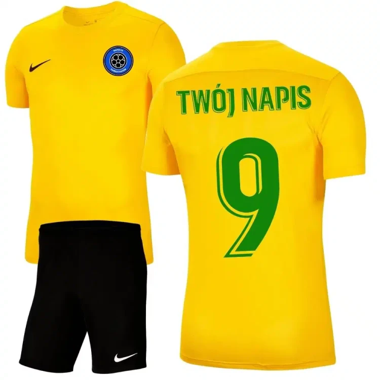 Nike-komplet-piłkarski-z-własnym-nadrukiem-personalizowany (20).webp