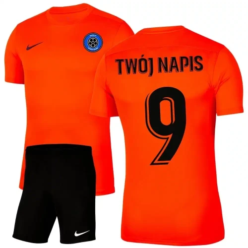 Nike-komplet-piłkarski-z-własnym-nadrukiem-personalizowany (24).webp