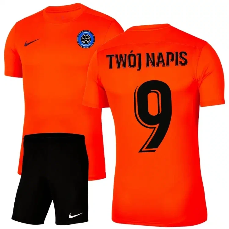 Nike-komplet-piłkarski-z-własnym-nadrukiem-personalizowany (24).webp