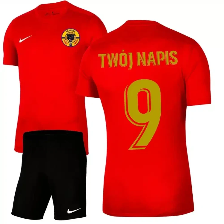 Nike-komplet-piłkarski-z-własnym-nadrukiem-personalizowany (16).webp