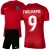 Nike-komplet-piłkarski-z-nadrukiem-bv6708-677-2w1.webp