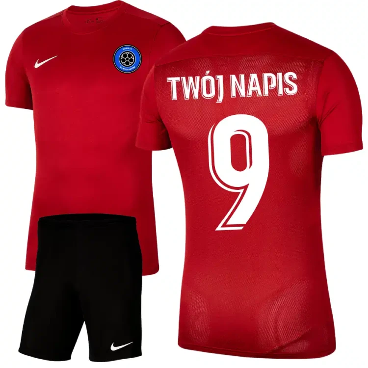 Nike-komplet-piłkarski-z-nadrukiem-bv6708-677-2w1.webp