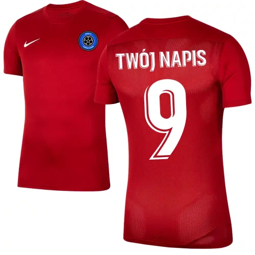 Nike-koszulka-piłkarska-z-nadrukiem-bv6708-677.webp