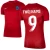 Nike-koszulka-piłkarska-z-nadrukiem-bv6708-677.webp
