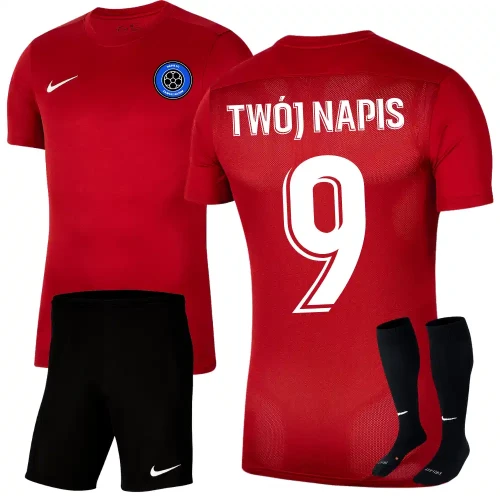 Nike-komplet-piłkarski-z-nadrukiem-bv6708-677.webp