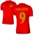 Nike-koszulka-piłkarska-z-własnym-nadrukiem-personalizowana (8).webp