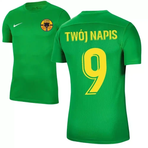 Nike-koszulka-piłkarska-z-własnym-nadrukiem-personalizowana (6).webp