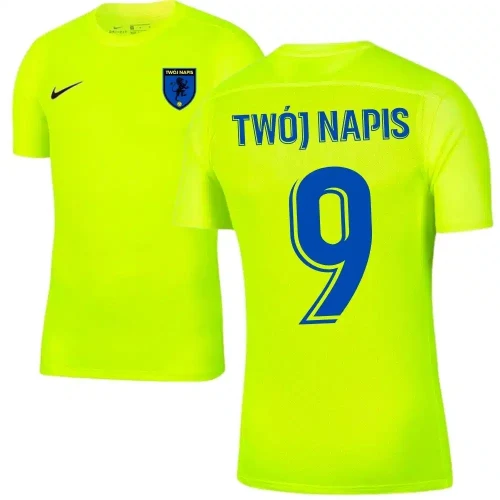 Nike-koszulka-piłkarska-z-własnym-nadrukiem-personalizowana (2).webp
