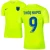 Nike-koszulka-piłkarska-z-własnym-nadrukiem-personalizowana (2).webp