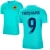 Nike-koszulka-piłkarska-z-własnym-nadrukiem-personalizowana (9).webp