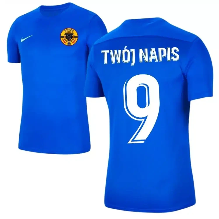 Nike-koszulka-piłkarska-z-własnym-nadrukiem-personalizowana (7).webp