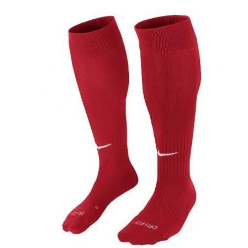 nike-getry-czerwone-reprezentacji-Polski.webp