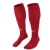 nike-getry-czerwone-reprezentacji-Polski.webp