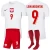 Nike-komplet-piłkarski-reprezentacji-Polski-lewandowski-zalewski-zielinski.webp