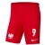 nike-spodenki-reprezentacji-Polski-Polska (1).webp