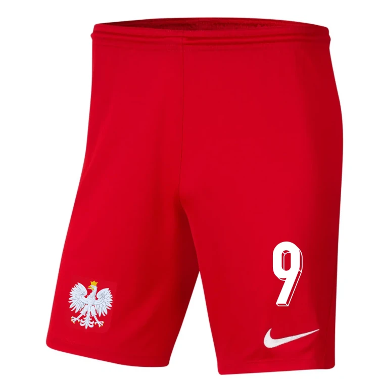 nike-spodenki-reprezentacji-Polski-Polska (1).webp