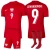 34.webp