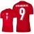 33.webp