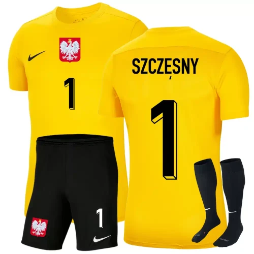 Nike-komplet-bramkarski-reprezentacji-Polski-szczesny-skorupski-bułka (3).webp