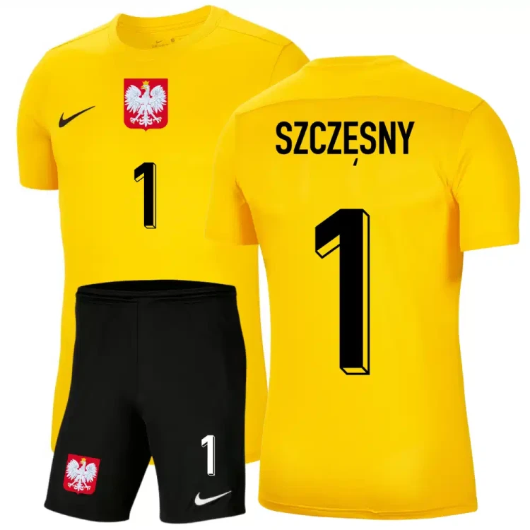 Nike-komplet-bramkarski-reprezentacji-Polski-szczesny-skorupski-bułka (4).webp