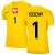 Nike-koszulka-bramkarska-reprezentacji-Polski-szczesny-skorupski-bułka-bv6708-719.webp