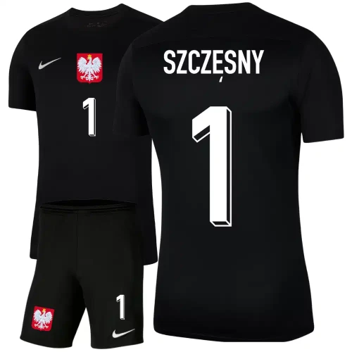Nike-komplet-bramkarski-reprezentacji-Polski-szczesny-skorupski-bułka.webp