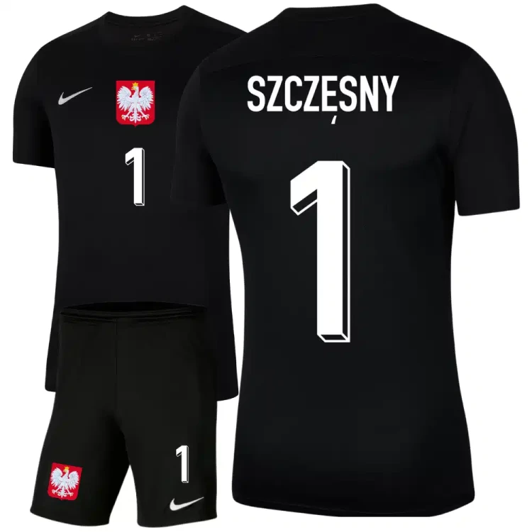 Nike-komplet-bramkarski-reprezentacji-Polski-szczesny-skorupski-bułka.webp
