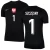 Nike-koszulka-reprezentacji-Polski-szczesny-skorupski-bułka-bv6708-010.webp