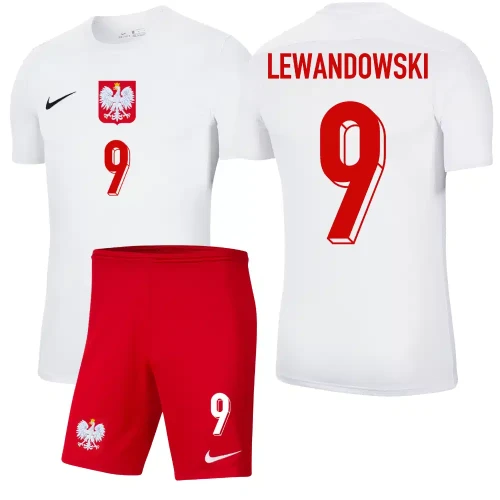 Nike-komplet-piłkarski-reprezentacji-Polski-lewandowski-zalewski-zielinski (2).webp