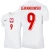 Nike-koszulka-reprezentacji-Polski-Lewandowski-zalewski-zieliński-bv6708-100.webp