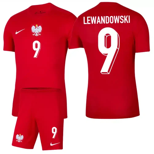 Nike-komplet-piłkarski-reprezentacji-Polski-lewandowski-zalewski-zielinski (4).webp