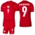 Nike-komplet-piłkarski-reprezentacji-Polski-lewandowski-zalewski-zielinski (4).webp
