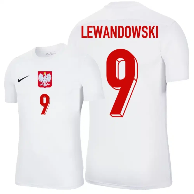 Nike-koszulka-reprezentacji-Polski-Lewandowski-zalewski-zieliński-bv6708-100.webp