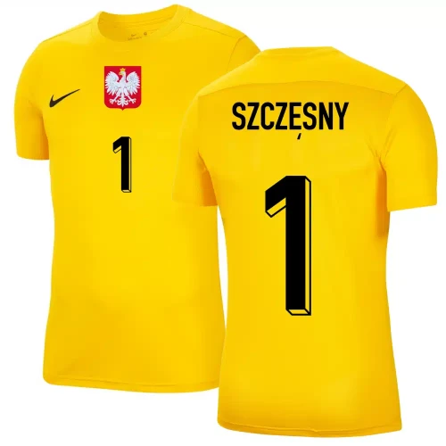 Nike-koszulka-bramkarska-reprezentacji-Polski-szczesny-skorupski-bułka-bv6708-719.webp