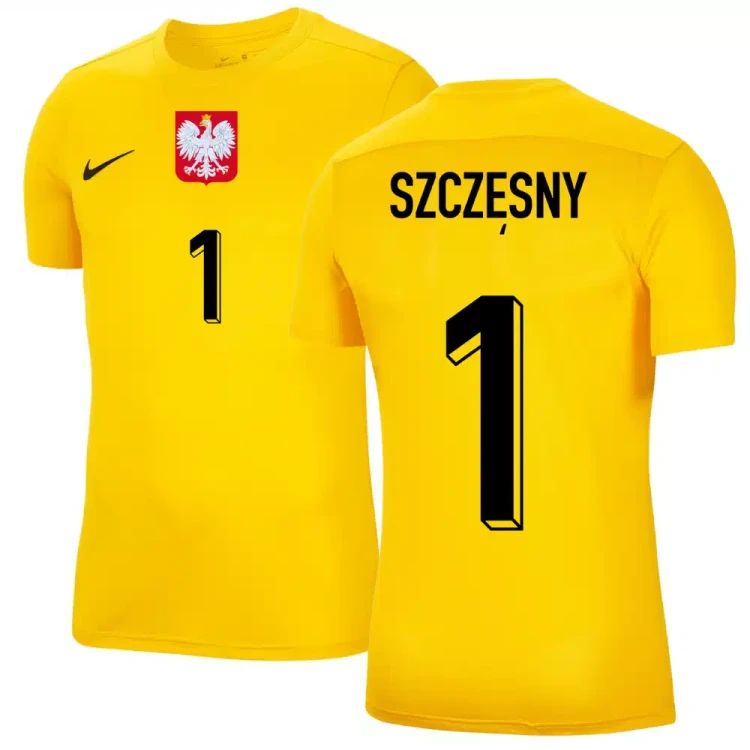 Nike-koszulka-bramkarska-reprezentacji-Polski-szczesny-skorupski-bułka-bv6708-719.webp