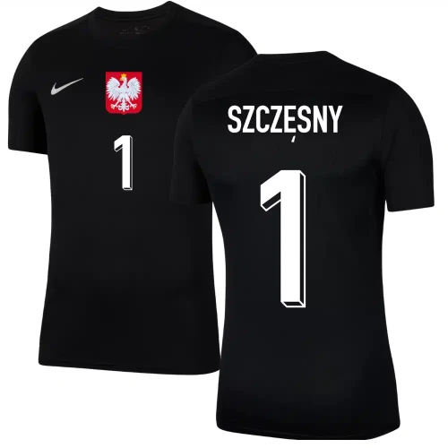 Nike-koszulka-reprezentacji-Polski-szczesny-skorupski-bułka-bv6708-010.webp