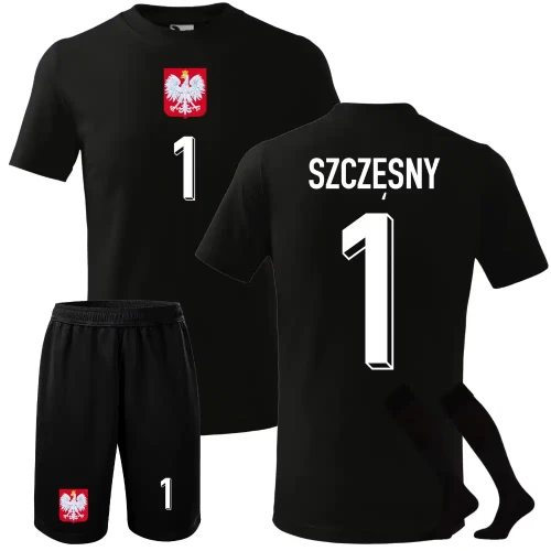 Komplet-piłkarski-reprezenracji-Polski-Skorupski-szczesny (3).webp