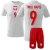 Komplet-piłkarski-reprezenracji-Polski-Lewandowski (4).webp