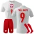 Komplet-piłkarski-reprezenracji-Polski-Lewandowski.webp