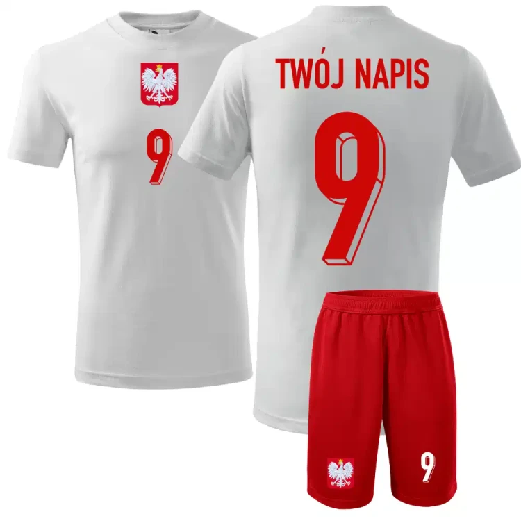 Komplet-piłkarski-reprezenracji-Polski-Lewandowski (4).webp