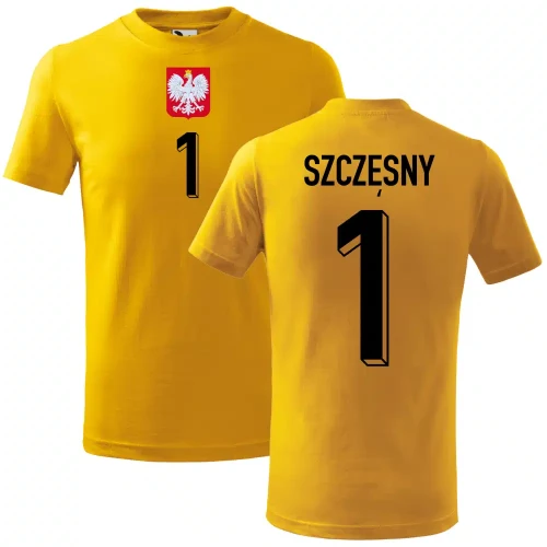 Koszulka-reprezentacji-polski-Polski-Polska-kibicowska (3).webp