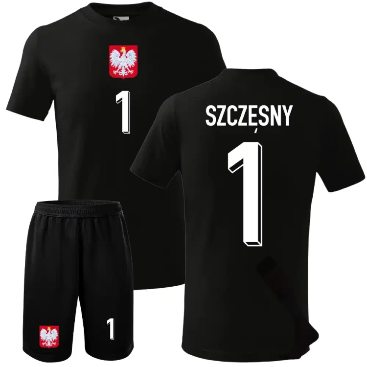 Komplet-piłkarski-reprezenracji-Polski-Skorupski-szczesny (4).webp