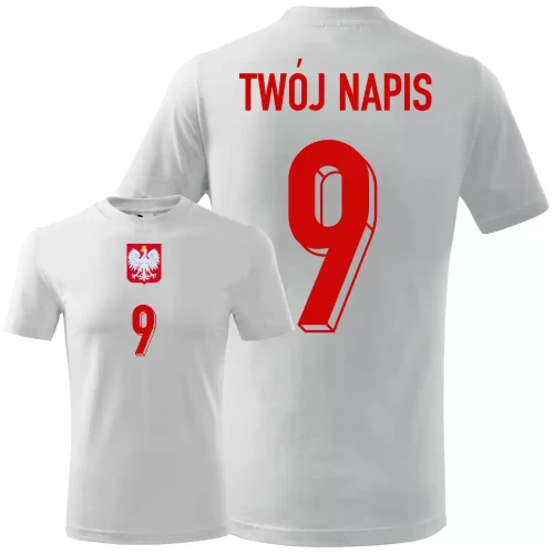 Koszulka-reprezentacji-polski-Polski-Polska-kibicowska.webp