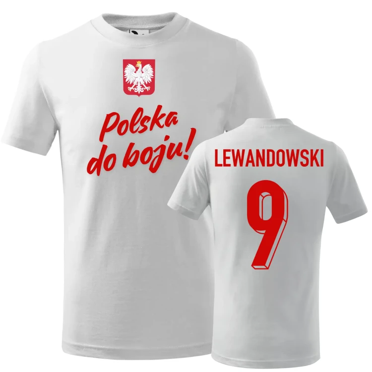 Nike-koszulka-reprezentacji-Polski-kibicowska-lewandowski (6).webp