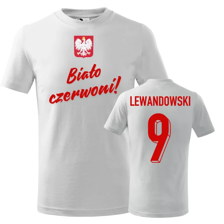 Nike-koszulka-reprezentacji-Polski-kibicowska-lewandowski (7).webp