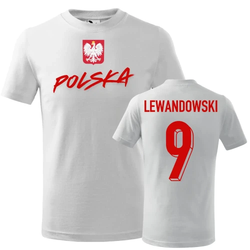 Nike-koszulka-reprezentacji-Polski-kibicowska-lewandowski (8).webp