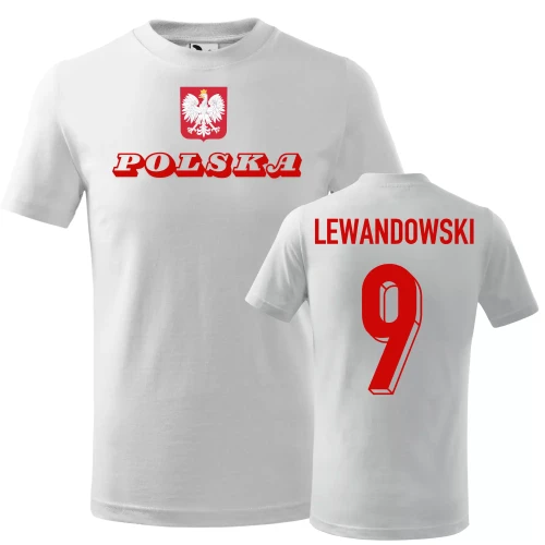 Nike-koszulka-reprezentacji-Polski-kibicowska-lewandowski (9).webp