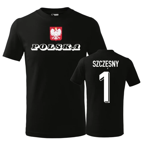Nike-koszulka-reprezentacji-Polski-bramkarska-kibicowska-skorupski-bułka (2).webp